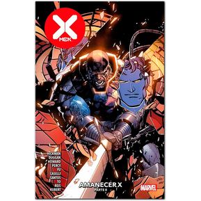 X-Men N.12 Panini Comic IXMEN012