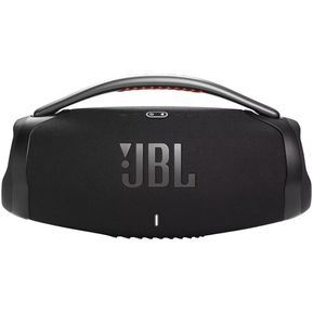 Bocina JBL Boombox 3 Bluetooth IP67 Part...