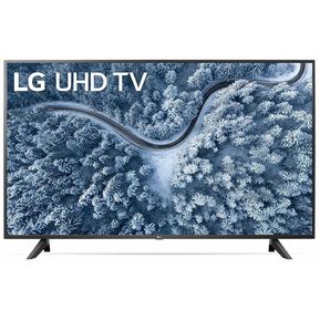 Pantalla LG 65UP7000PUA 4K Smart TV