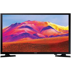 Televisor Samsung LED 40" Full HD Smart TV