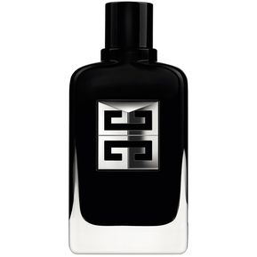 Perfume Hombre Givenchy Gentleman Society 100 ml EDP