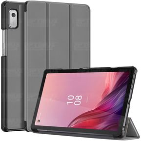 Funda protectora para Tablet Lenovo Tab M9 9 Pulgadas LTE