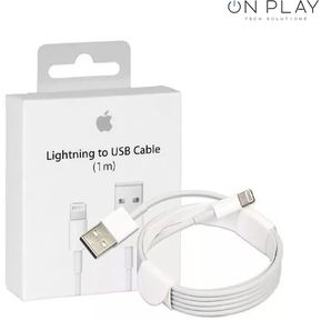 Cable Compatible Iphone X 12/13/ Pro / Xr / Xs / 11 Pro Max Conector Usb