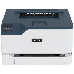 Impresora Laser Color Xerox C230 Dni Duplex Wifi Usb Rj45