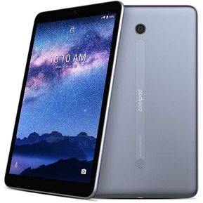 Tableta Coolpad 10" Qualcomm 64bit, 32G...