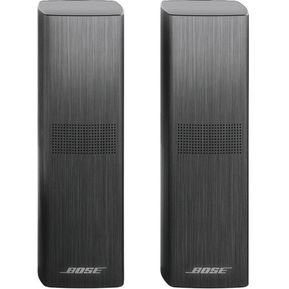 Bose Surround Speakers 700 Negro
