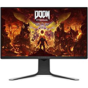 Monitor Alienware 27 - AW2720HF