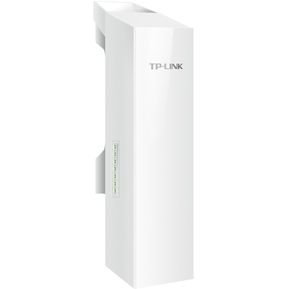 Access Point Para Exteriores 5ghz 300mbps Tp-link Cpe510