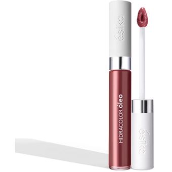 Labial L Quido Nude Libre Hidracolor Leo Linio Per Es Hb Fwe Blpe