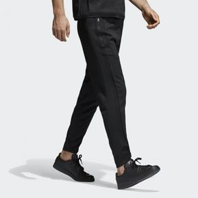 Pants Hombre adidas Track Bb Originals Slim Fit Cw1349