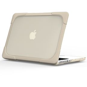 Funda para MacBook Pro Retina 15,4 pulgadas A1398