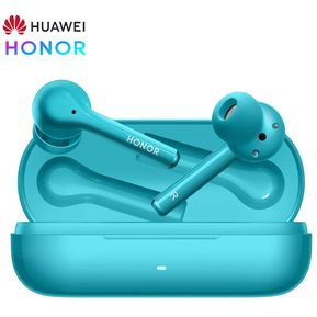 Auriculares Inalámbricos Huawei Honor Flypods 3 TWS Noise Cancelling Azul