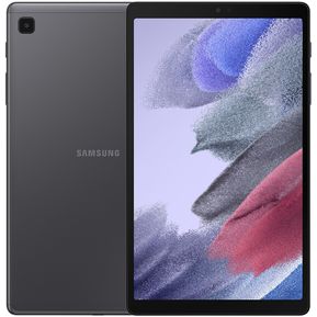 Samsung Galaxy TAB A7 LITE 8.7 3Gb Ram 3...