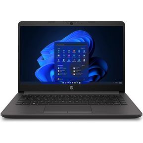 Laptop HP 240 G8 Intel Core i3 1005G1 8G...