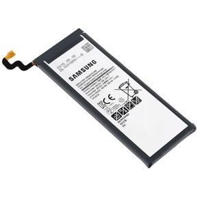 Bateria Pila Samsung Galaxy Note 5 3000...