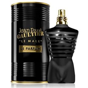 Perfume Jean Paul Gaultier Le Parfum de Hombre EDP 200ml