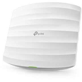 Tp-link, Access Point De Techo Wifi N 300mbps, Eap110