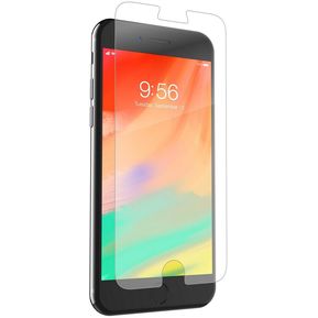 Mica Cristal Templado Glassguard Para iPhone 8p 7p 6p Ifrogz