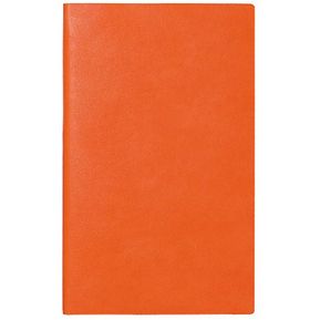 Cuaderno de cuero Kawaii, cuaderno profesional A6, cuaderno 2022, organizador portátil, calendario