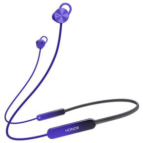 Huawei Honor XSport PRO Auriculares Bluetooth inalámbricos montados en el cuello