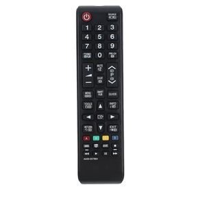 Para el control remoto de Samsung TV AA59-00786A Control rem...