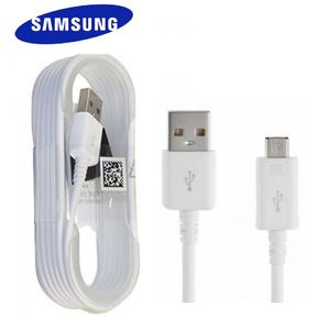 Samsung Portable Fast Charger