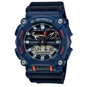 Reloj Casio G-Shock GA-900-2ADR Hombre