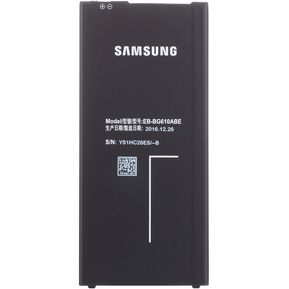 Batería Samsung Galaxy J7 Prime EB-BG610AEB