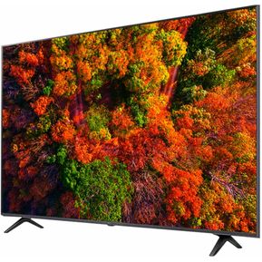 Televisor LG 55 UP7750PSB SMART TV 4K UHD LED ThinQ
