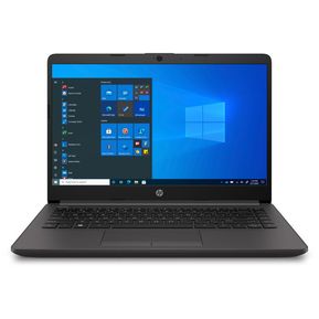 Laptop HP 245 G8 Ryzen 3 8GB 256GB 14" W11H