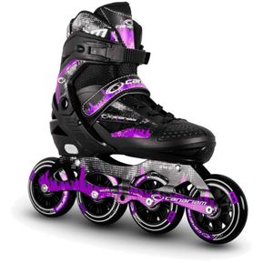 patines canariam roller team semiprofesional