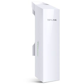 Tp-link Access Point Para Exteriores Cpe510 De 5ghz 300 Mbps