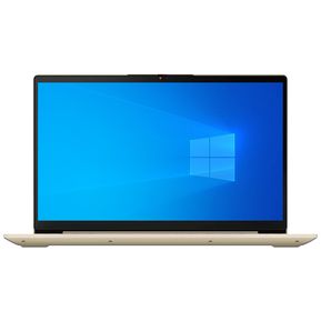 Laptop Lenovo Ideapad 3 14, Procesador I...