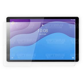 Screen Protector Tableta Lenovo M10 HD TB-X306