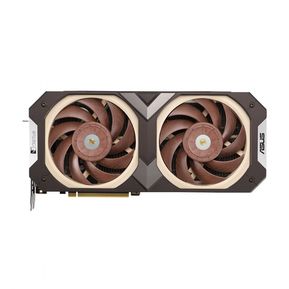 Rtx 3090 Asus