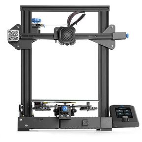 Impresora Creality 3D Ender-3 V2115V230V...