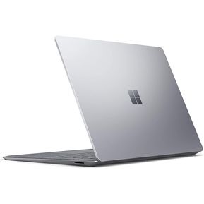 Microsoft Surface Laptop Ryzen 5 5500u 256gb 16gb Win 10 Pro
