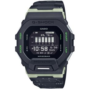 Reloj Casio G-Shock GBD-200LM-1DR