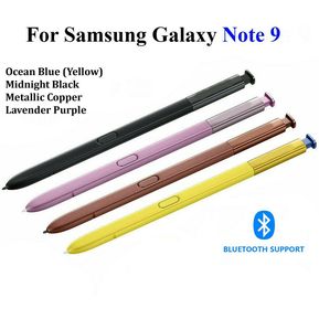 Original Stylus Replacement For Samsung Galaxy Note 9 S Pen...
