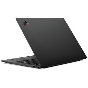 Laptop Lenovo ThinkPad X1 Carbon G9 14" Intel Core i7 16GB...