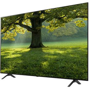 TV LG OLED 48- 4K UHD - Procesador inteligente α7 Gen5 AI - Smart tv