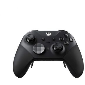 Xbox Series X / S / One Control Inalámb...