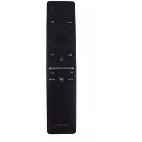 Control One Remote Bn59-01310a Samsung Original Smart Tv