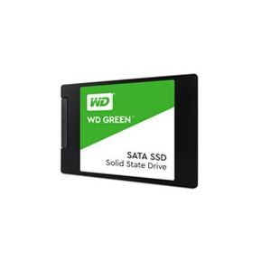 UNIDAD DE ESTADO SOLIDO SSD SANDISK ULTRA 3D 250GB 2.5 SATA3...