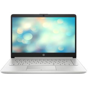 Portátil HP 14-cf2524la - Intel Core i5 - 8GB - 256GB