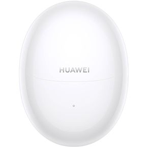 Audífonos Huawei Freebuds 5
