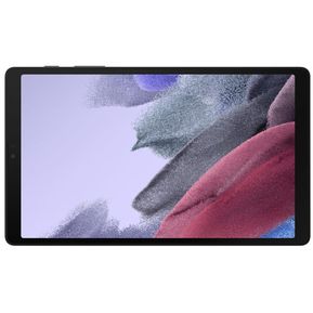 Tablet Samsung Galaxy Tab A A7 Lite SM-T225 8.7" con red móvil 64GB gris y 4GB de memoria RAM