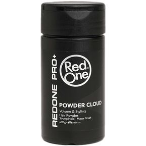 Red One Redone Pro+ Powder Cloud 20g