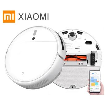 Xiaomi Robot 1c