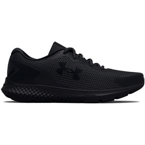 Tenis Under Armour Hombre Running Charged Rogue 3